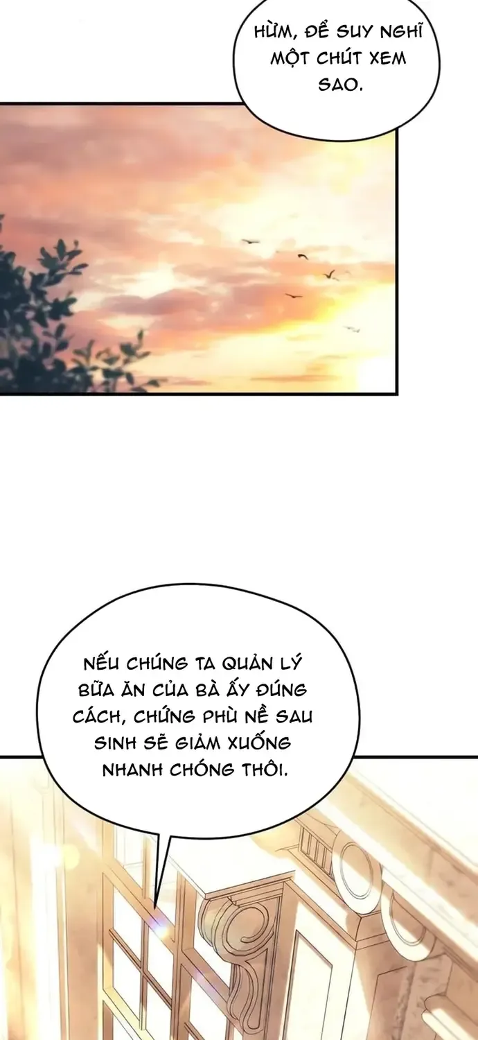 Lãnh Chúa Dị Giới Nuôi Cả Lục Địa Bằng Cơm Nhà Làm Chap 6 - Next Chap 7