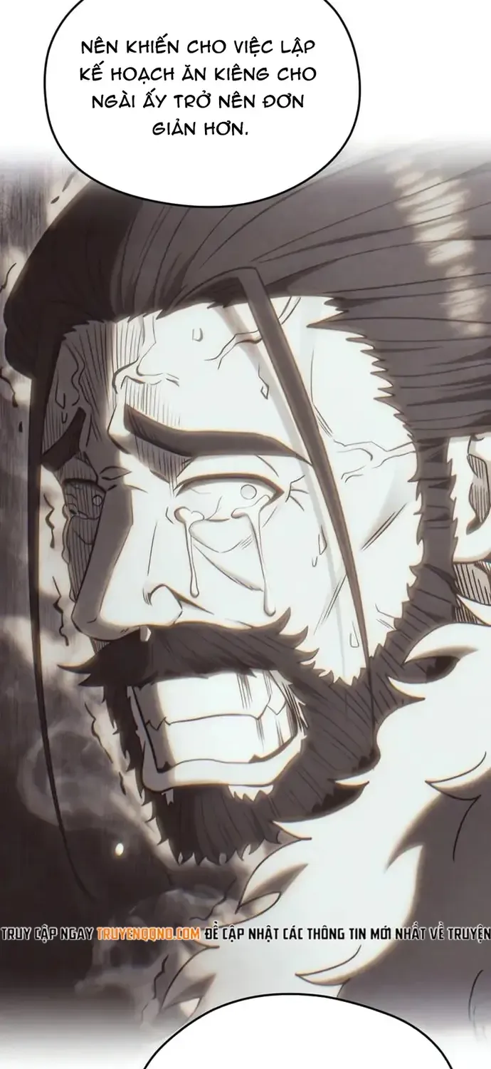 Lãnh Chúa Dị Giới Nuôi Cả Lục Địa Bằng Cơm Nhà Làm Chap 6 - Next Chap 7