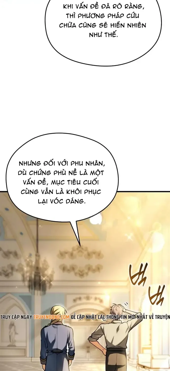 Lãnh Chúa Dị Giới Nuôi Cả Lục Địa Bằng Cơm Nhà Làm Chap 6 - Next Chap 7