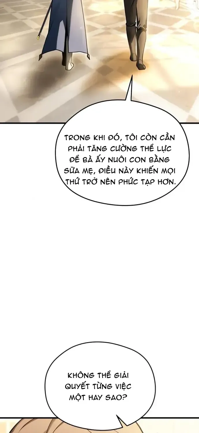 Lãnh Chúa Dị Giới Nuôi Cả Lục Địa Bằng Cơm Nhà Làm Chap 6 - Next Chap 7
