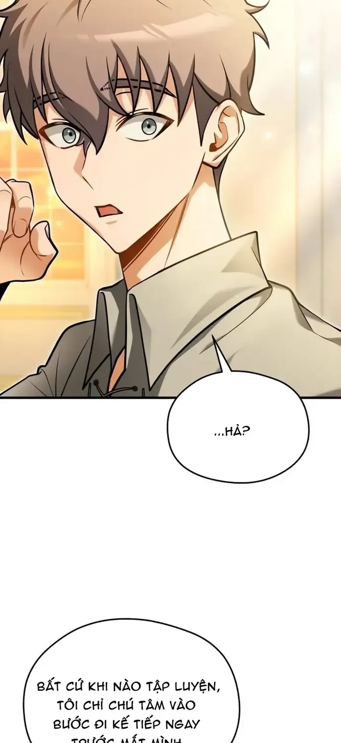 Lãnh Chúa Dị Giới Nuôi Cả Lục Địa Bằng Cơm Nhà Làm Chap 6 - Next Chap 7