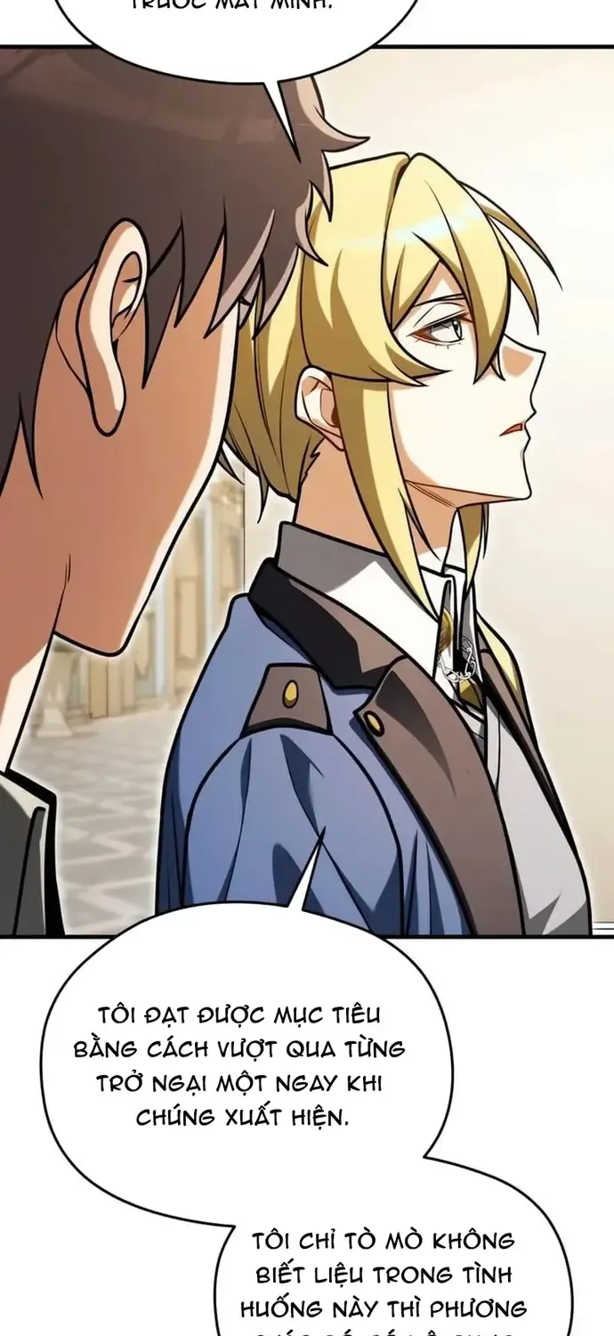 Lãnh Chúa Dị Giới Nuôi Cả Lục Địa Bằng Cơm Nhà Làm Chap 6 - Next Chap 7