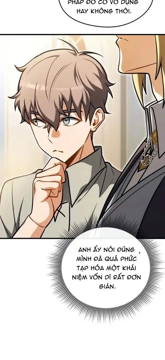 Lãnh Chúa Dị Giới Nuôi Cả Lục Địa Bằng Cơm Nhà Làm Chap 6 - Next Chap 7