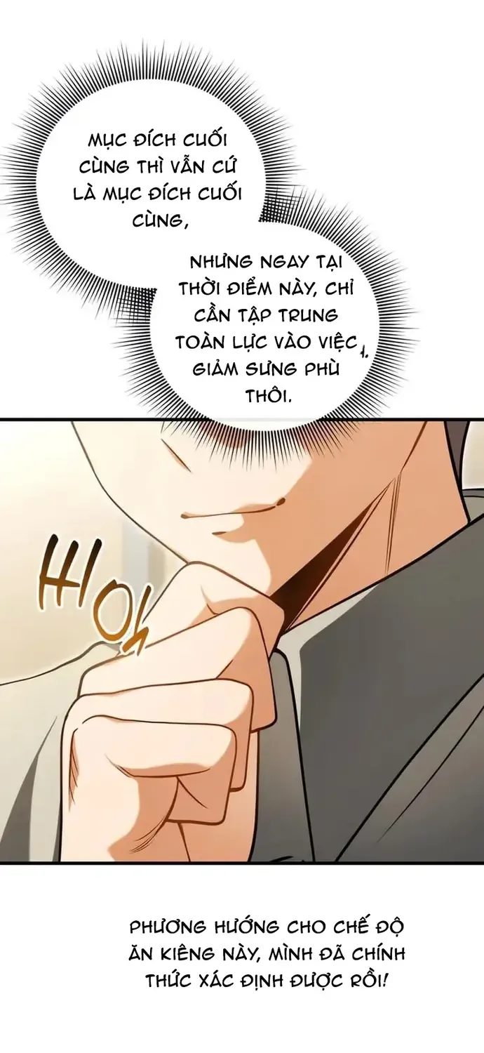 Lãnh Chúa Dị Giới Nuôi Cả Lục Địa Bằng Cơm Nhà Làm Chap 6 - Next Chap 7