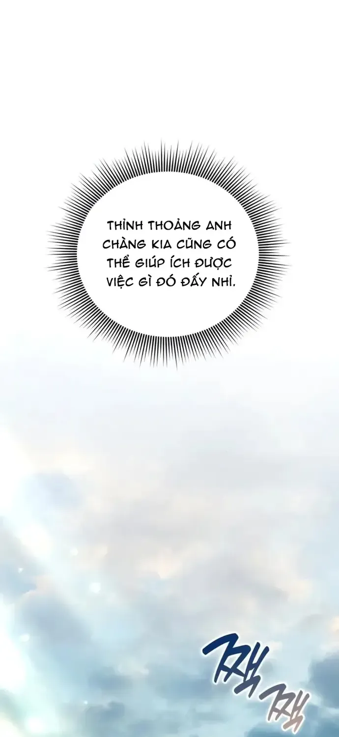 Lãnh Chúa Dị Giới Nuôi Cả Lục Địa Bằng Cơm Nhà Làm Chap 6 - Next Chap 7