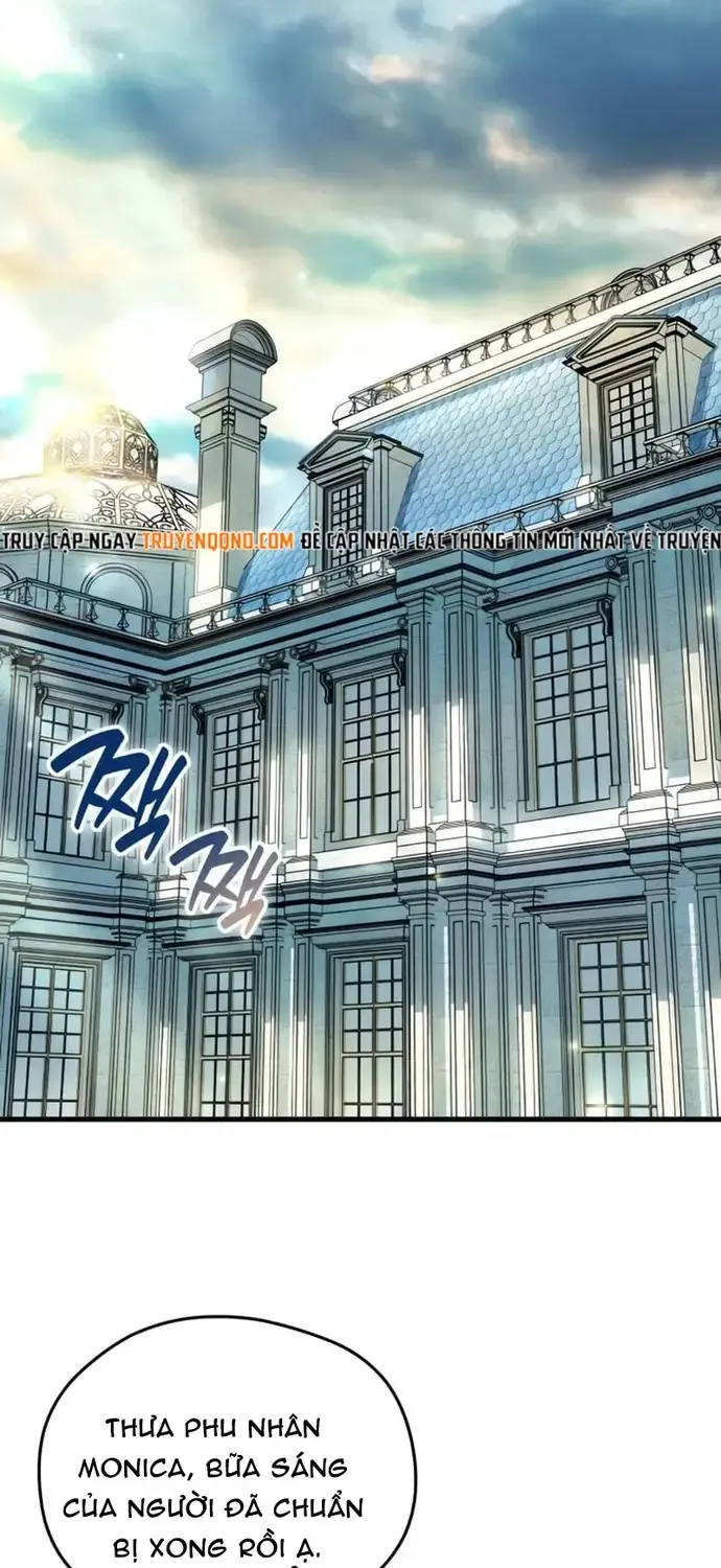 Lãnh Chúa Dị Giới Nuôi Cả Lục Địa Bằng Cơm Nhà Làm Chap 6 - Next Chap 7