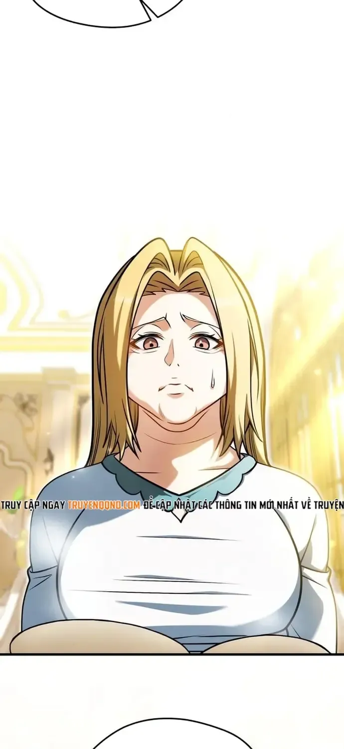 Lãnh Chúa Dị Giới Nuôi Cả Lục Địa Bằng Cơm Nhà Làm Chap 6 - Next Chap 7