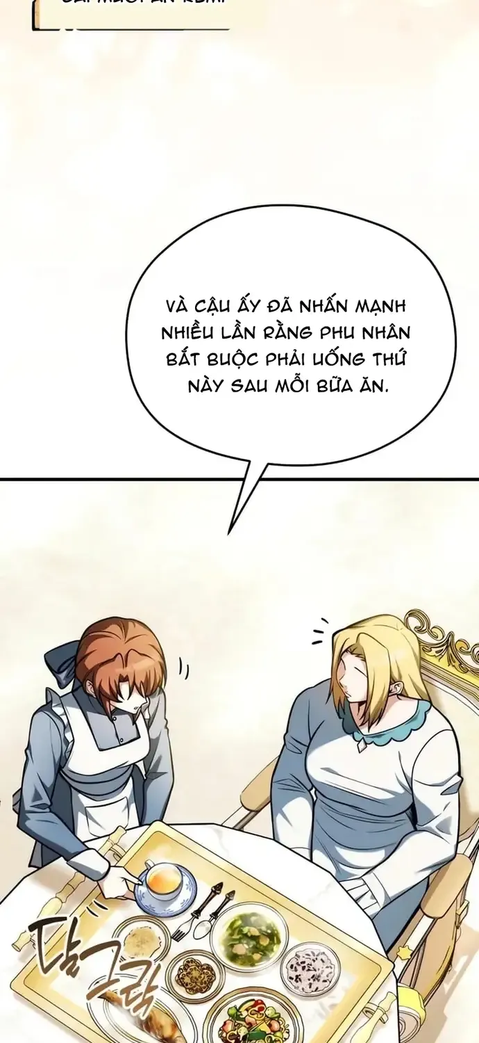 Lãnh Chúa Dị Giới Nuôi Cả Lục Địa Bằng Cơm Nhà Làm Chap 6 - Next Chap 7