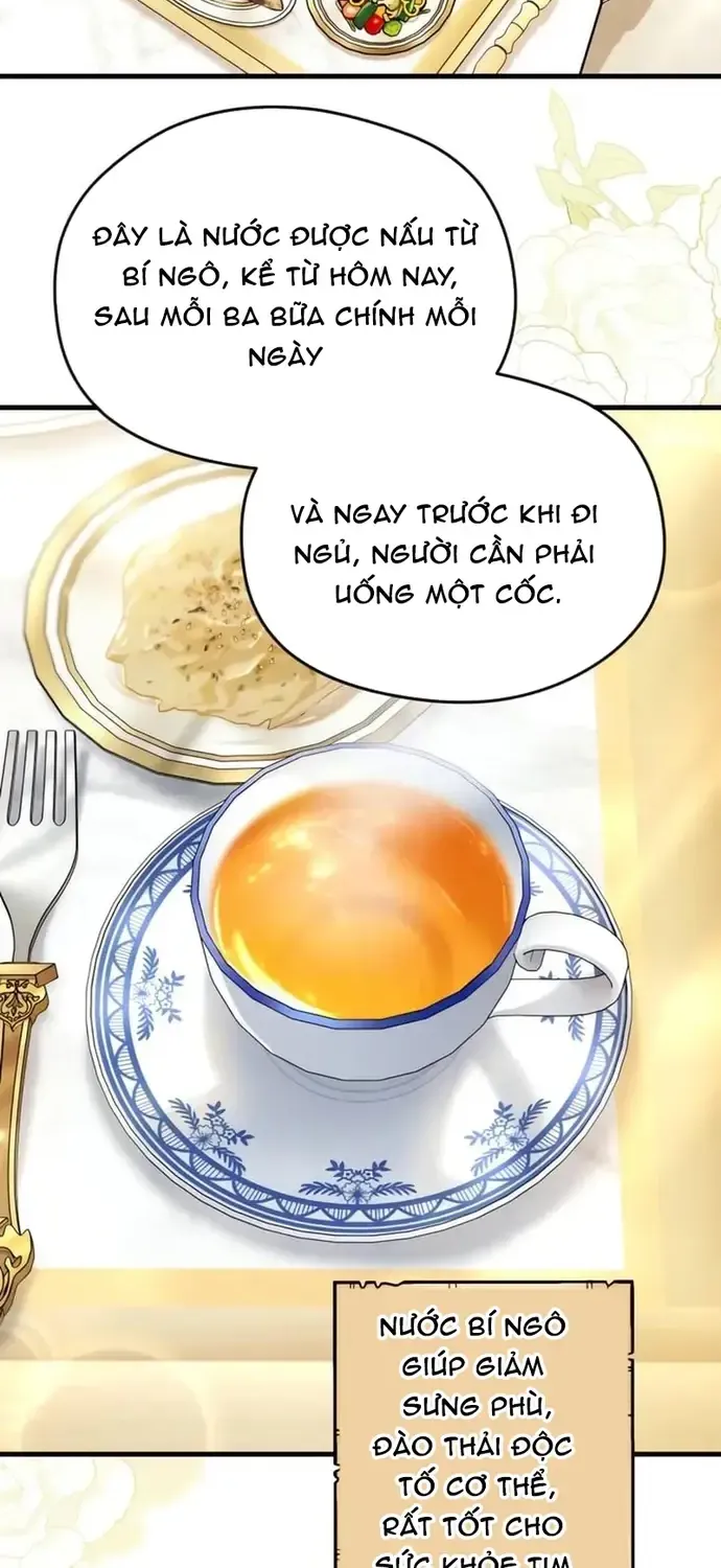 Lãnh Chúa Dị Giới Nuôi Cả Lục Địa Bằng Cơm Nhà Làm Chap 6 - Next Chap 7