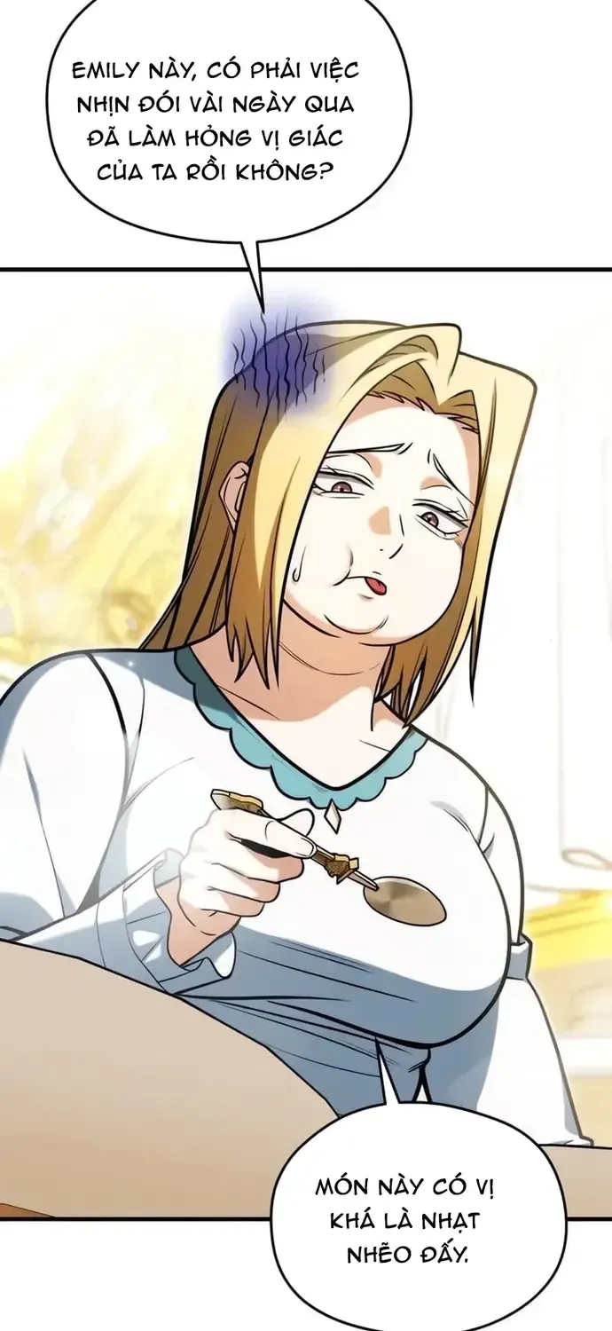 Lãnh Chúa Dị Giới Nuôi Cả Lục Địa Bằng Cơm Nhà Làm Chap 6 - Next Chap 7