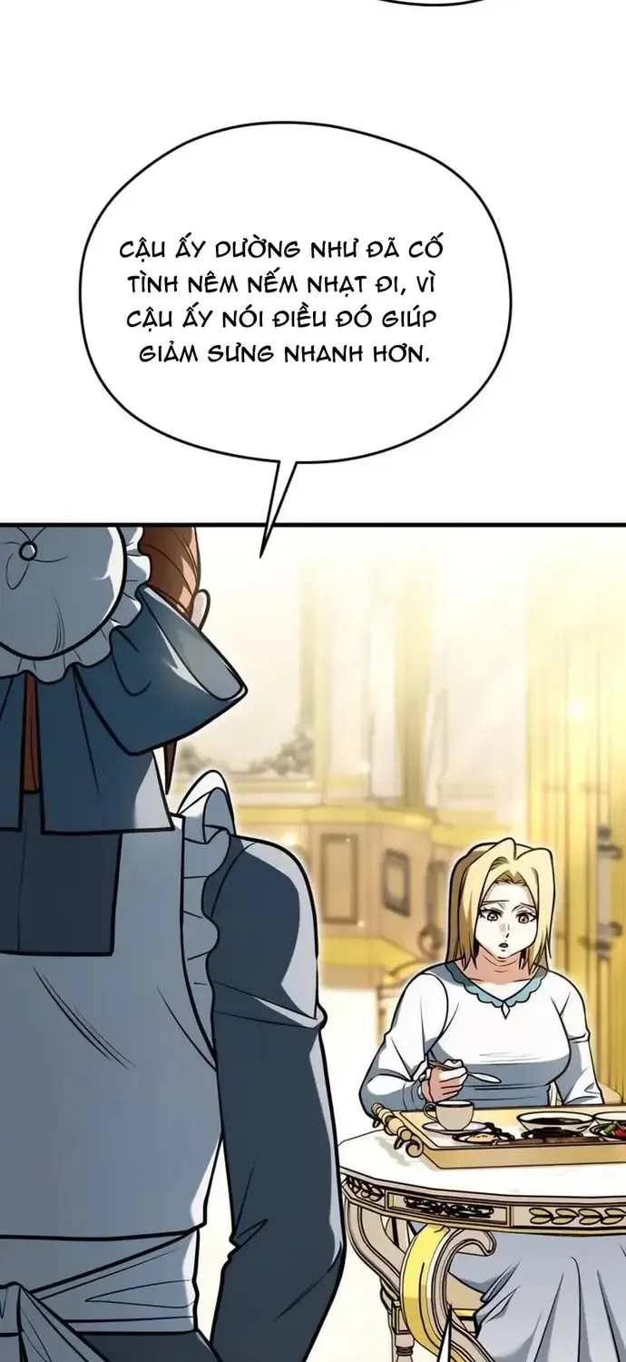 Lãnh Chúa Dị Giới Nuôi Cả Lục Địa Bằng Cơm Nhà Làm Chap 6 - Next Chap 7