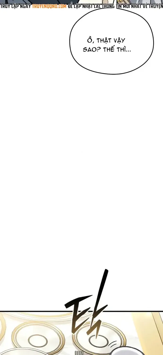 Lãnh Chúa Dị Giới Nuôi Cả Lục Địa Bằng Cơm Nhà Làm Chap 6 - Next Chap 7