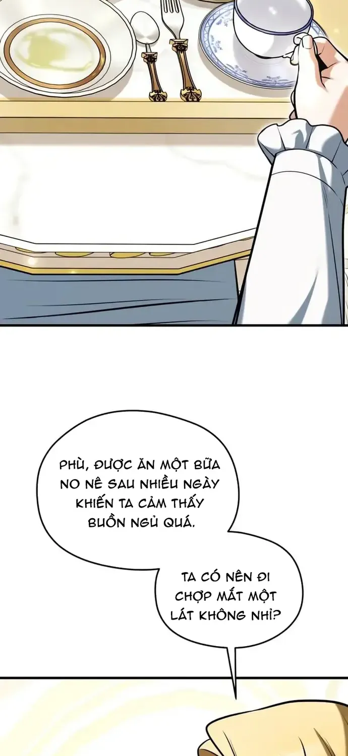 Lãnh Chúa Dị Giới Nuôi Cả Lục Địa Bằng Cơm Nhà Làm Chap 6 - Next Chap 7