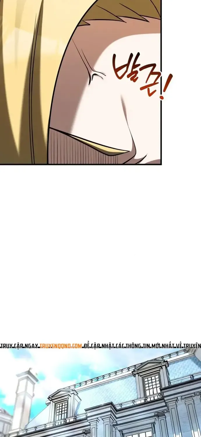 Lãnh Chúa Dị Giới Nuôi Cả Lục Địa Bằng Cơm Nhà Làm Chap 6 - Next Chap 7