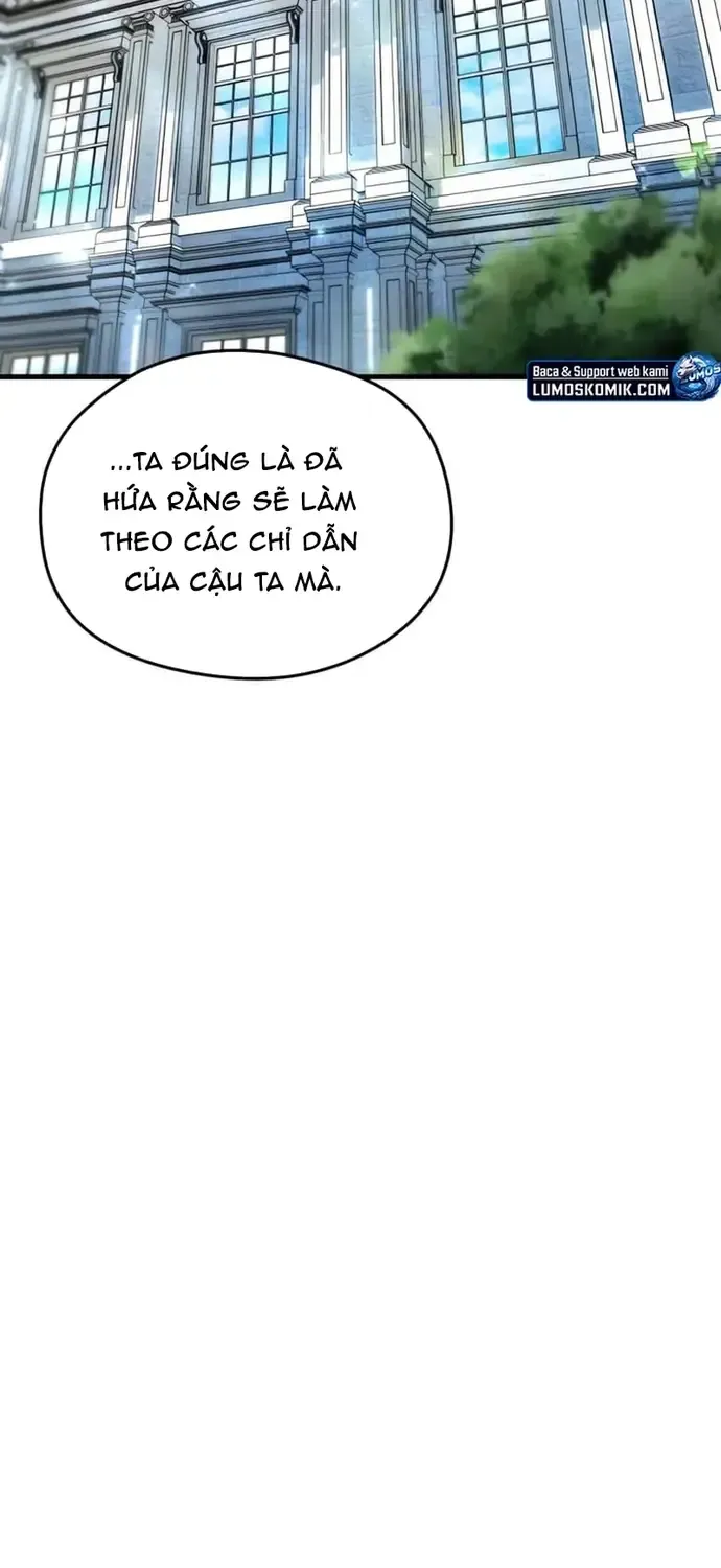 Lãnh Chúa Dị Giới Nuôi Cả Lục Địa Bằng Cơm Nhà Làm Chap 6 - Next Chap 7