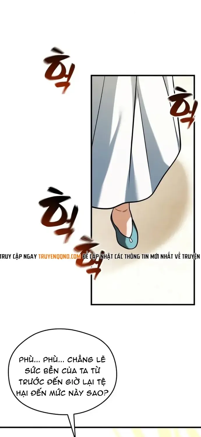 Lãnh Chúa Dị Giới Nuôi Cả Lục Địa Bằng Cơm Nhà Làm Chap 6 - Next Chap 7