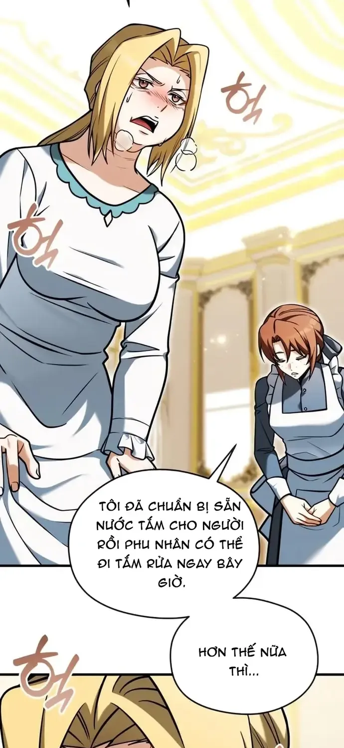 Lãnh Chúa Dị Giới Nuôi Cả Lục Địa Bằng Cơm Nhà Làm Chap 6 - Next Chap 7