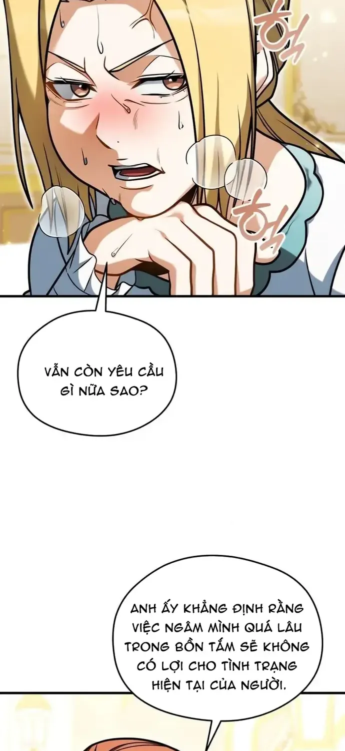 Lãnh Chúa Dị Giới Nuôi Cả Lục Địa Bằng Cơm Nhà Làm Chap 6 - Next Chap 7