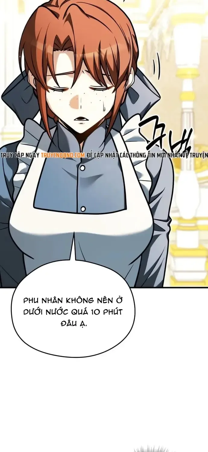 Lãnh Chúa Dị Giới Nuôi Cả Lục Địa Bằng Cơm Nhà Làm Chap 6 - Next Chap 7