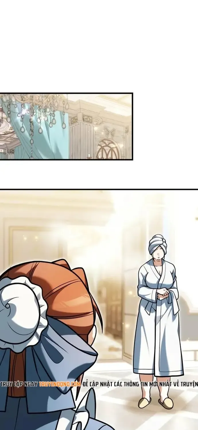 Lãnh Chúa Dị Giới Nuôi Cả Lục Địa Bằng Cơm Nhà Làm Chap 6 - Next Chap 7