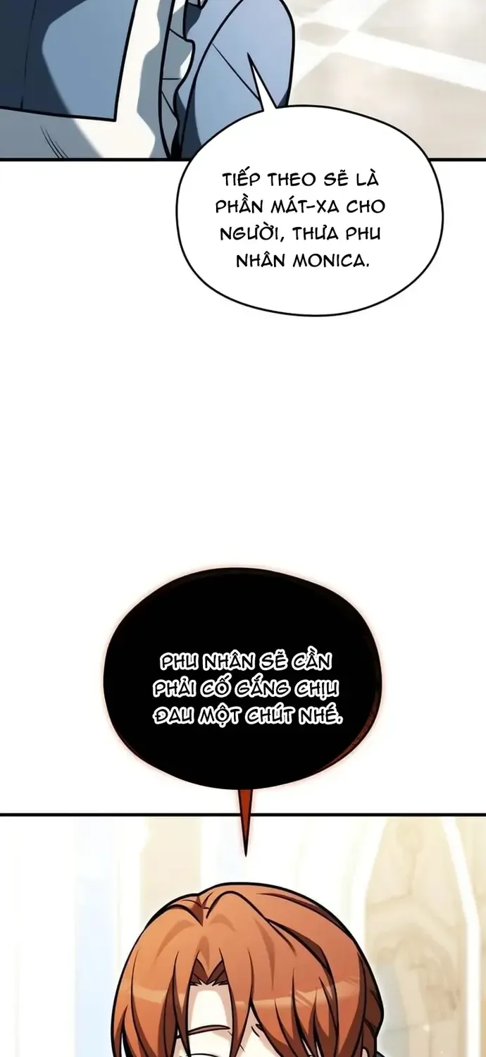 Lãnh Chúa Dị Giới Nuôi Cả Lục Địa Bằng Cơm Nhà Làm Chap 6 - Next Chap 7