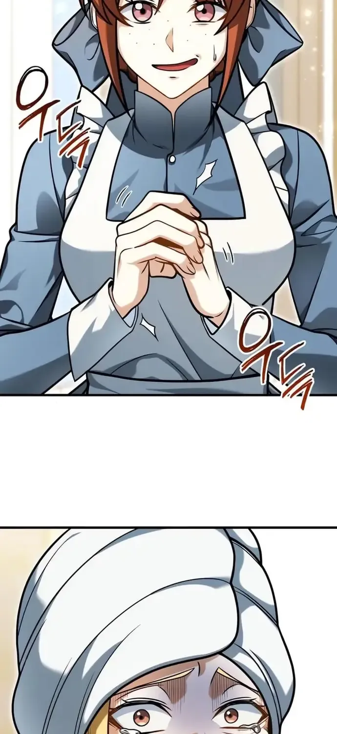 Lãnh Chúa Dị Giới Nuôi Cả Lục Địa Bằng Cơm Nhà Làm Chap 6 - Next Chap 7