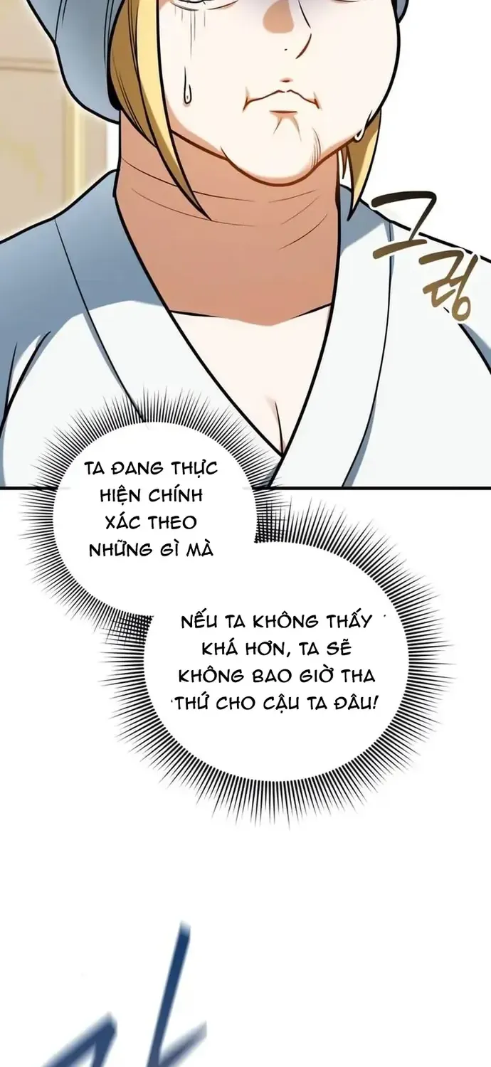 Lãnh Chúa Dị Giới Nuôi Cả Lục Địa Bằng Cơm Nhà Làm Chap 6 - Next Chap 7