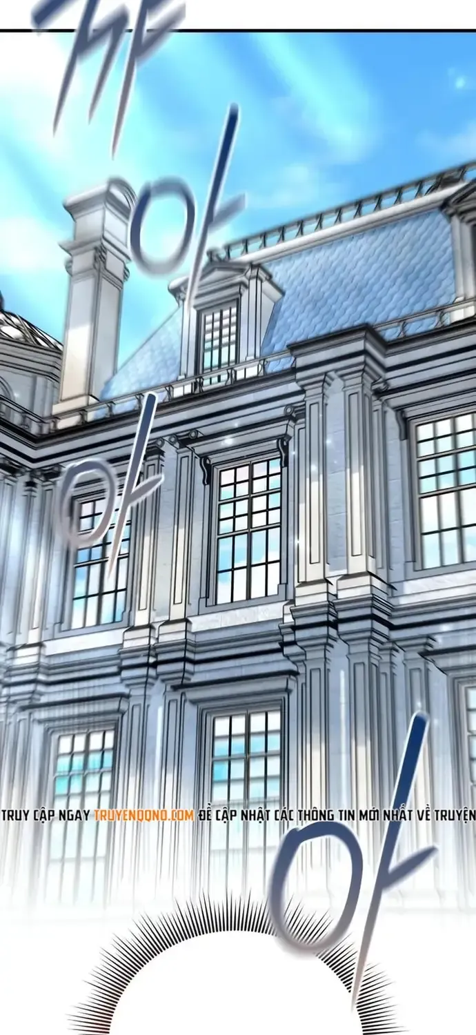 Lãnh Chúa Dị Giới Nuôi Cả Lục Địa Bằng Cơm Nhà Làm Chap 6 - Next Chap 7