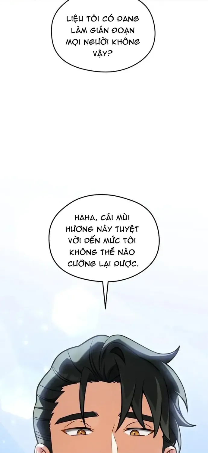 Lãnh Chúa Dị Giới Nuôi Cả Lục Địa Bằng Cơm Nhà Làm Chap 6 - Next Chap 7