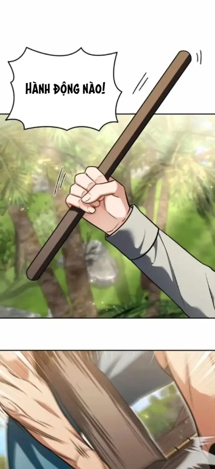 Lãnh Chúa Dị Giới Nuôi Cả Lục Địa Bằng Cơm Nhà Làm Chap 8 - Next Chap 9