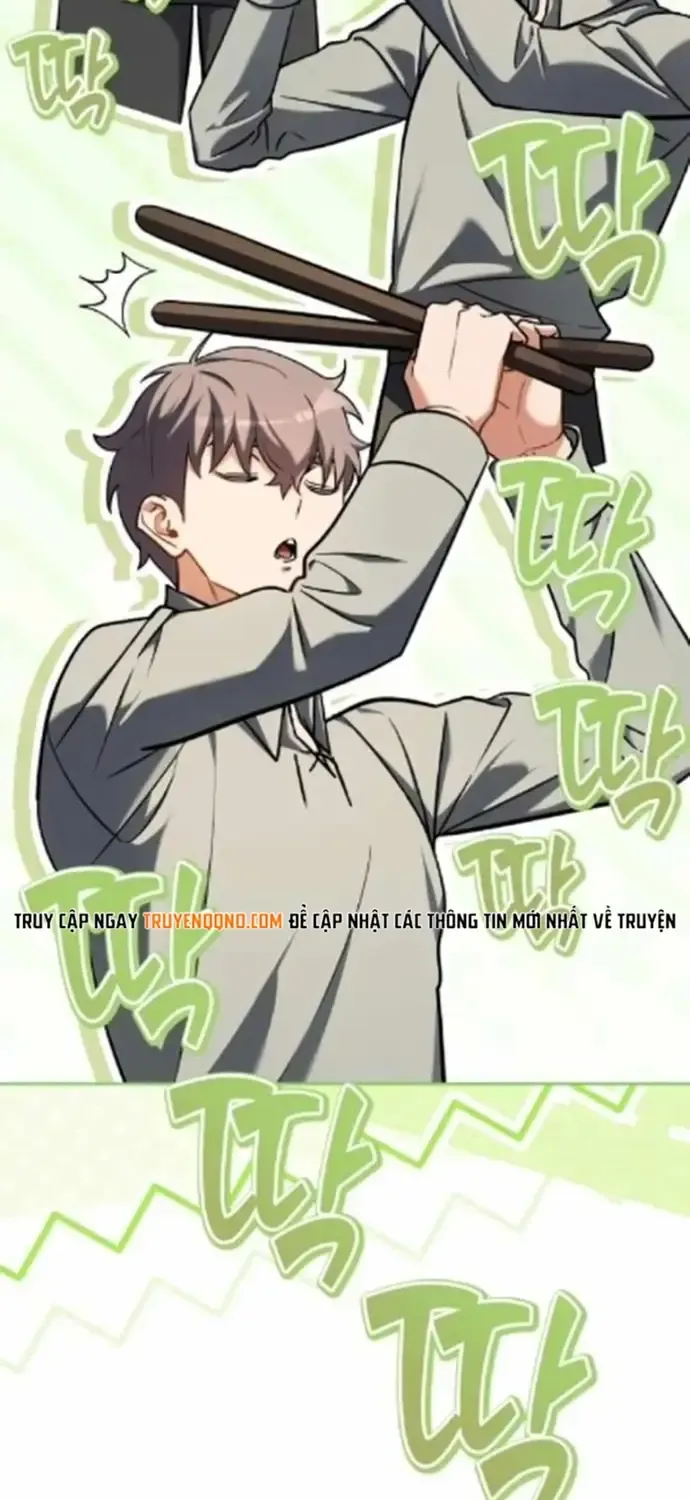 Lãnh Chúa Dị Giới Nuôi Cả Lục Địa Bằng Cơm Nhà Làm Chap 8 - Next Chap 9