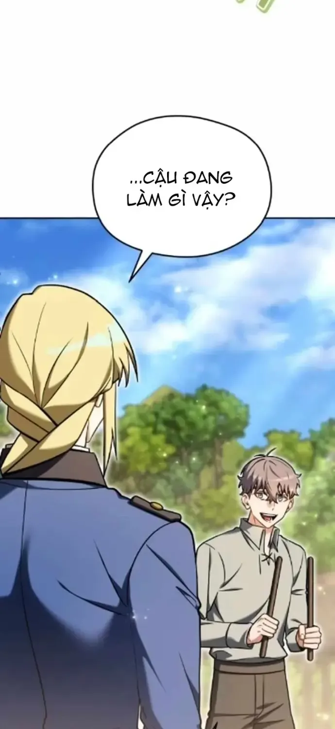 Lãnh Chúa Dị Giới Nuôi Cả Lục Địa Bằng Cơm Nhà Làm Chap 8 - Next Chap 9