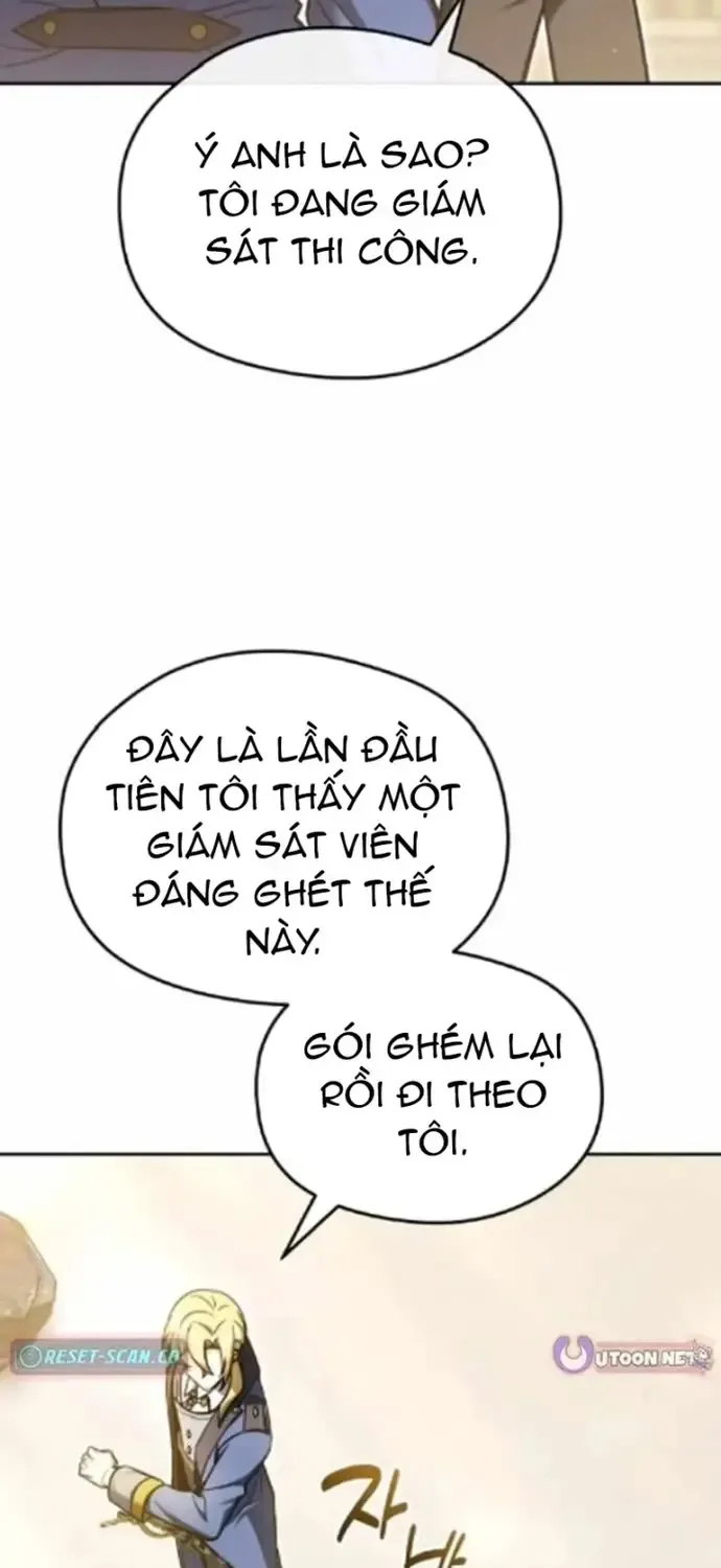 Lãnh Chúa Dị Giới Nuôi Cả Lục Địa Bằng Cơm Nhà Làm Chap 8 - Next Chap 9