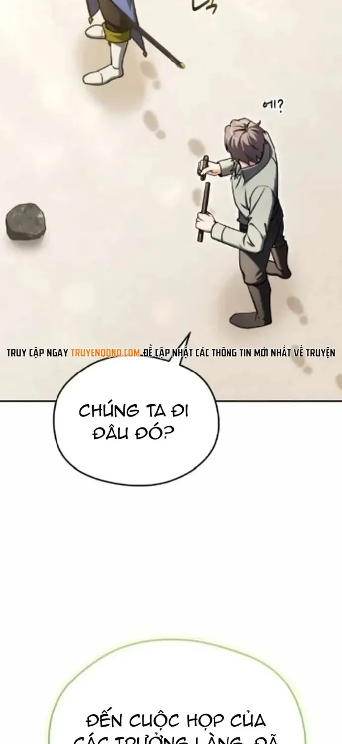 Lãnh Chúa Dị Giới Nuôi Cả Lục Địa Bằng Cơm Nhà Làm Chap 8 - Next Chap 9