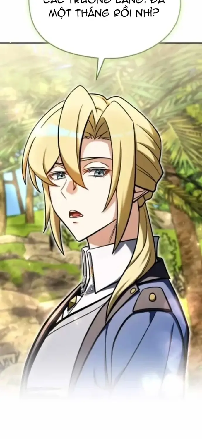 Lãnh Chúa Dị Giới Nuôi Cả Lục Địa Bằng Cơm Nhà Làm Chap 8 - Next Chap 9