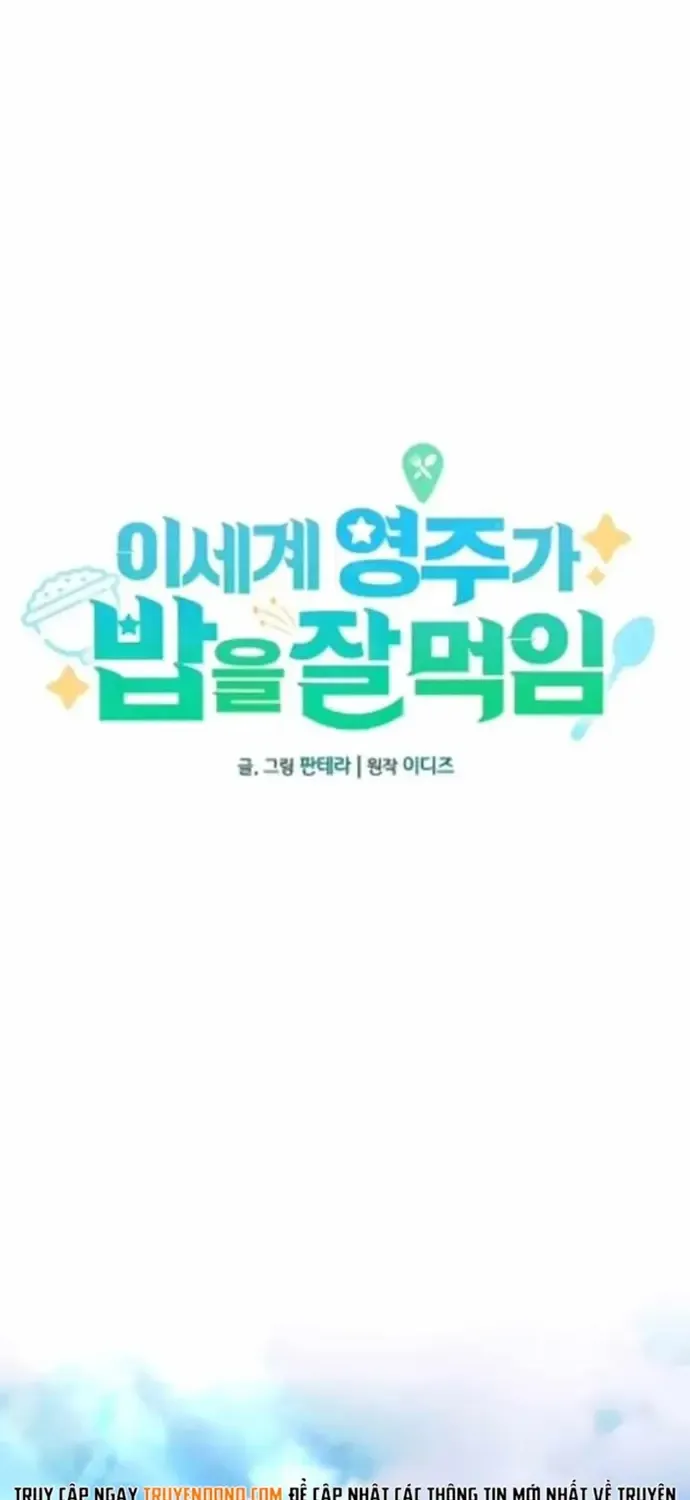 Lãnh Chúa Dị Giới Nuôi Cả Lục Địa Bằng Cơm Nhà Làm Chap 8 - Next Chap 9