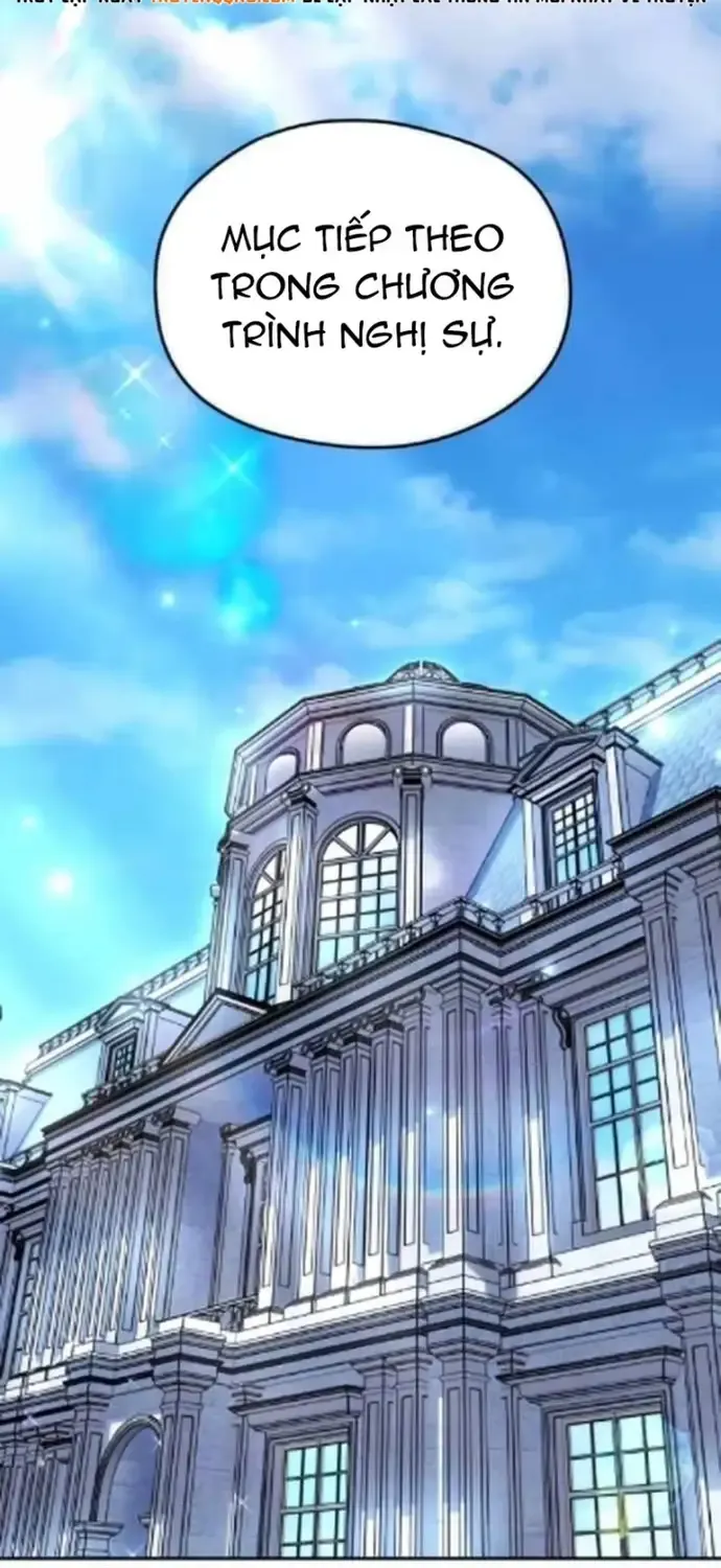 Lãnh Chúa Dị Giới Nuôi Cả Lục Địa Bằng Cơm Nhà Làm Chap 8 - Next Chap 9