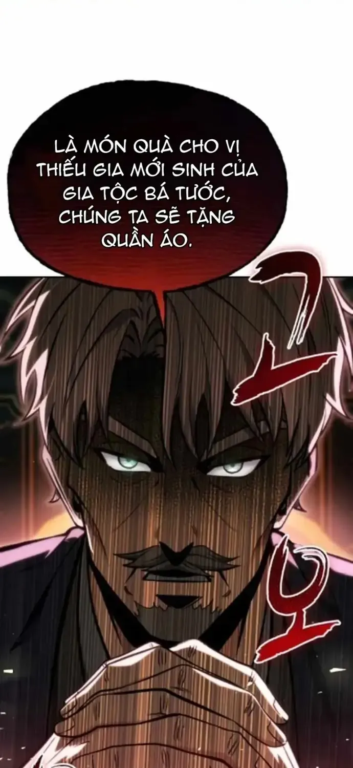 Lãnh Chúa Dị Giới Nuôi Cả Lục Địa Bằng Cơm Nhà Làm Chap 8 - Next Chap 9