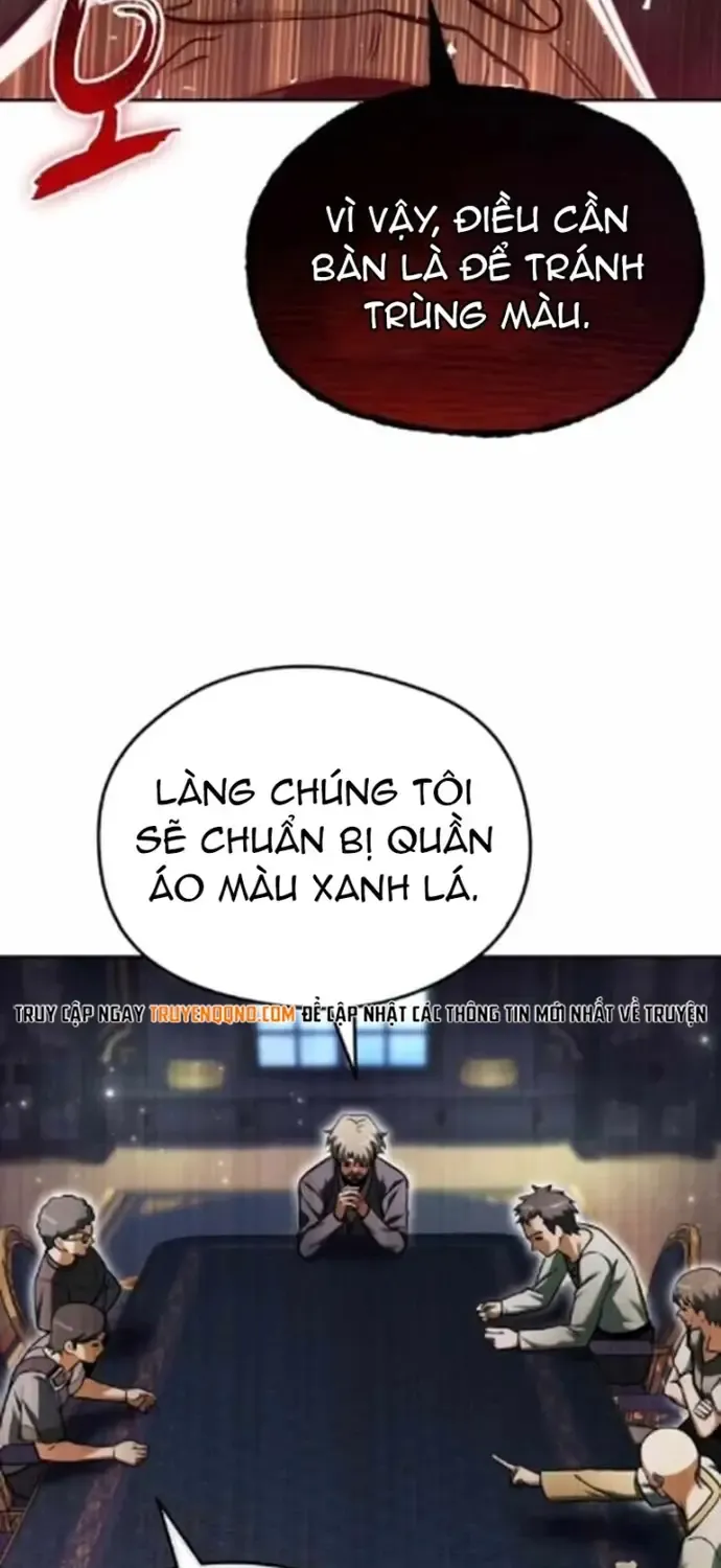 Lãnh Chúa Dị Giới Nuôi Cả Lục Địa Bằng Cơm Nhà Làm Chap 8 - Next Chap 9
