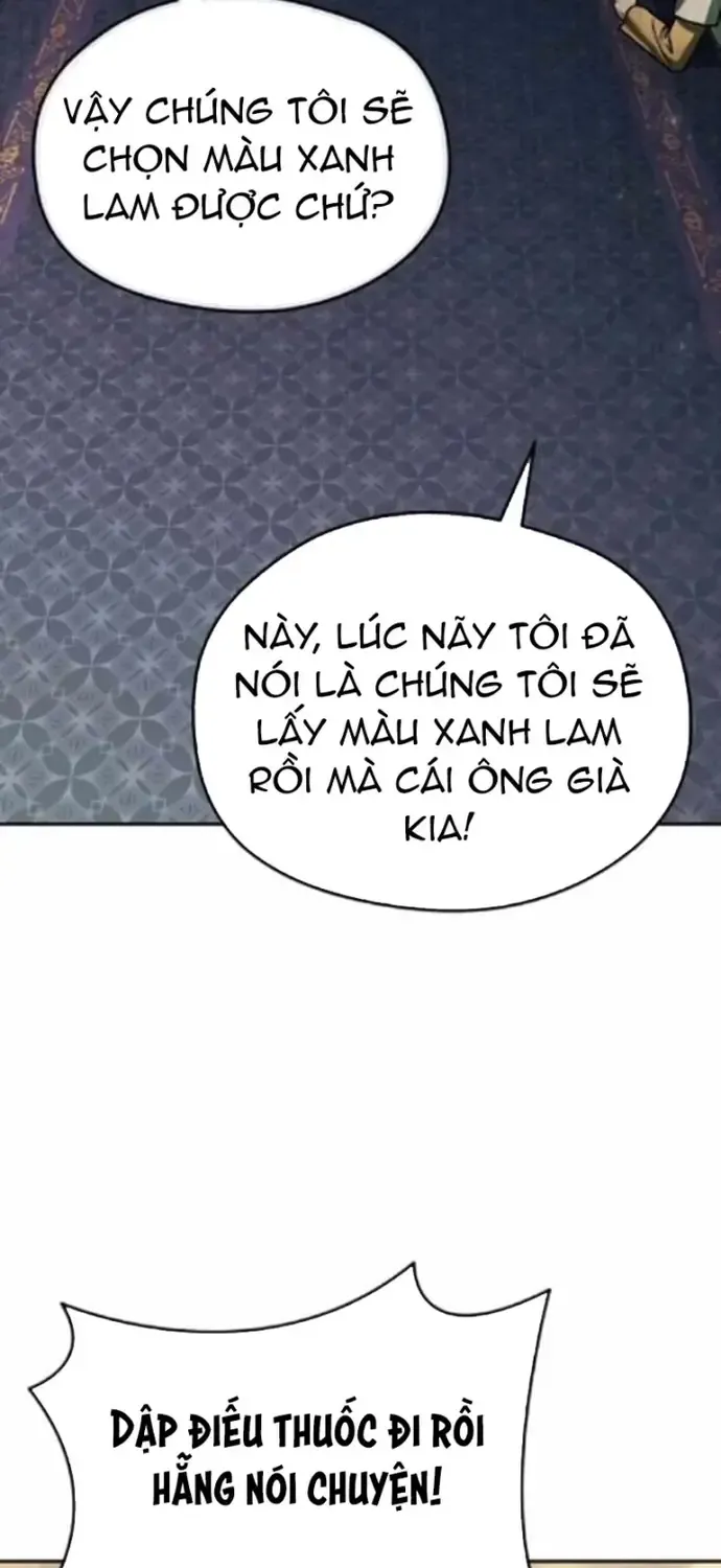 Lãnh Chúa Dị Giới Nuôi Cả Lục Địa Bằng Cơm Nhà Làm Chap 8 - Next Chap 9
