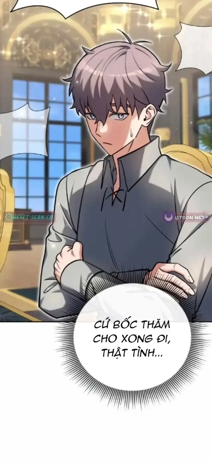 Lãnh Chúa Dị Giới Nuôi Cả Lục Địa Bằng Cơm Nhà Làm Chap 8 - Next Chap 9