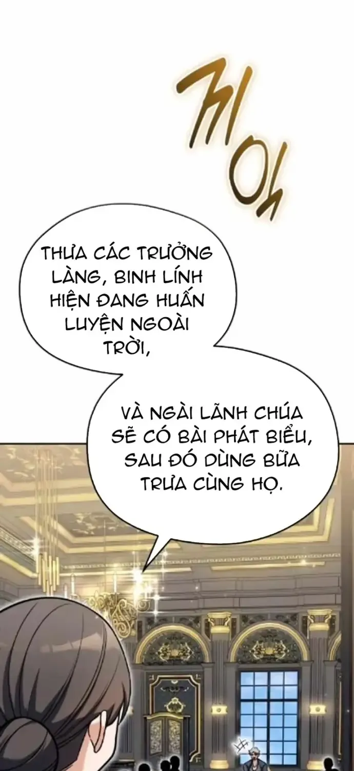 Lãnh Chúa Dị Giới Nuôi Cả Lục Địa Bằng Cơm Nhà Làm Chap 8 - Next Chap 9