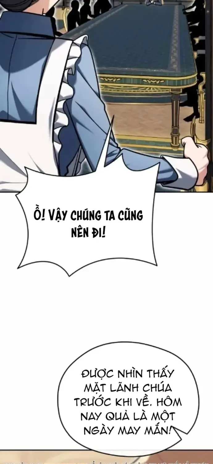 Lãnh Chúa Dị Giới Nuôi Cả Lục Địa Bằng Cơm Nhà Làm Chap 8 - Next Chap 9