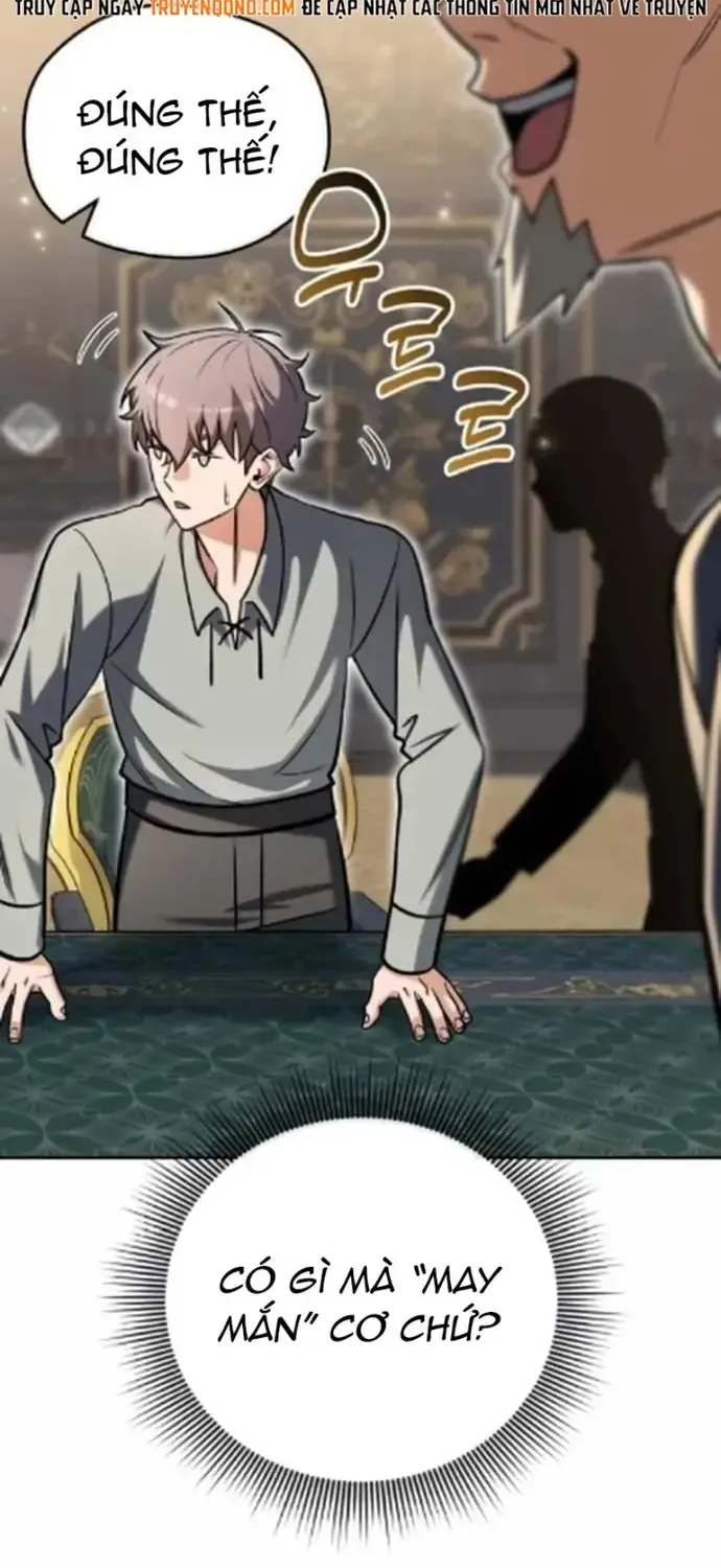 Lãnh Chúa Dị Giới Nuôi Cả Lục Địa Bằng Cơm Nhà Làm Chap 8 - Next Chap 9