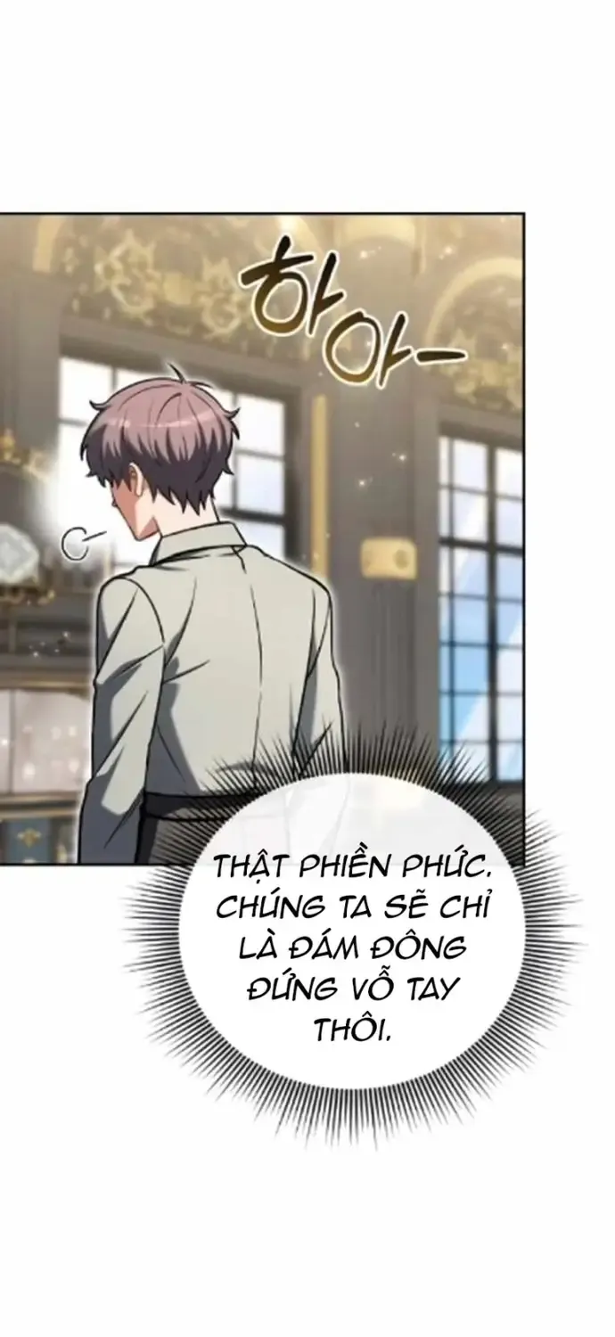 Lãnh Chúa Dị Giới Nuôi Cả Lục Địa Bằng Cơm Nhà Làm Chap 8 - Next Chap 9