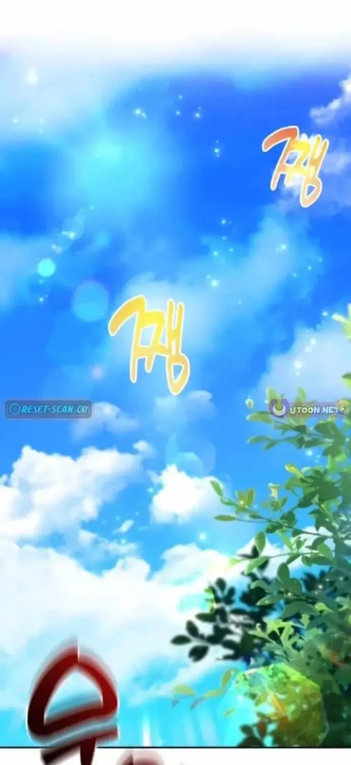 Lãnh Chúa Dị Giới Nuôi Cả Lục Địa Bằng Cơm Nhà Làm Chap 8 - Next Chap 9