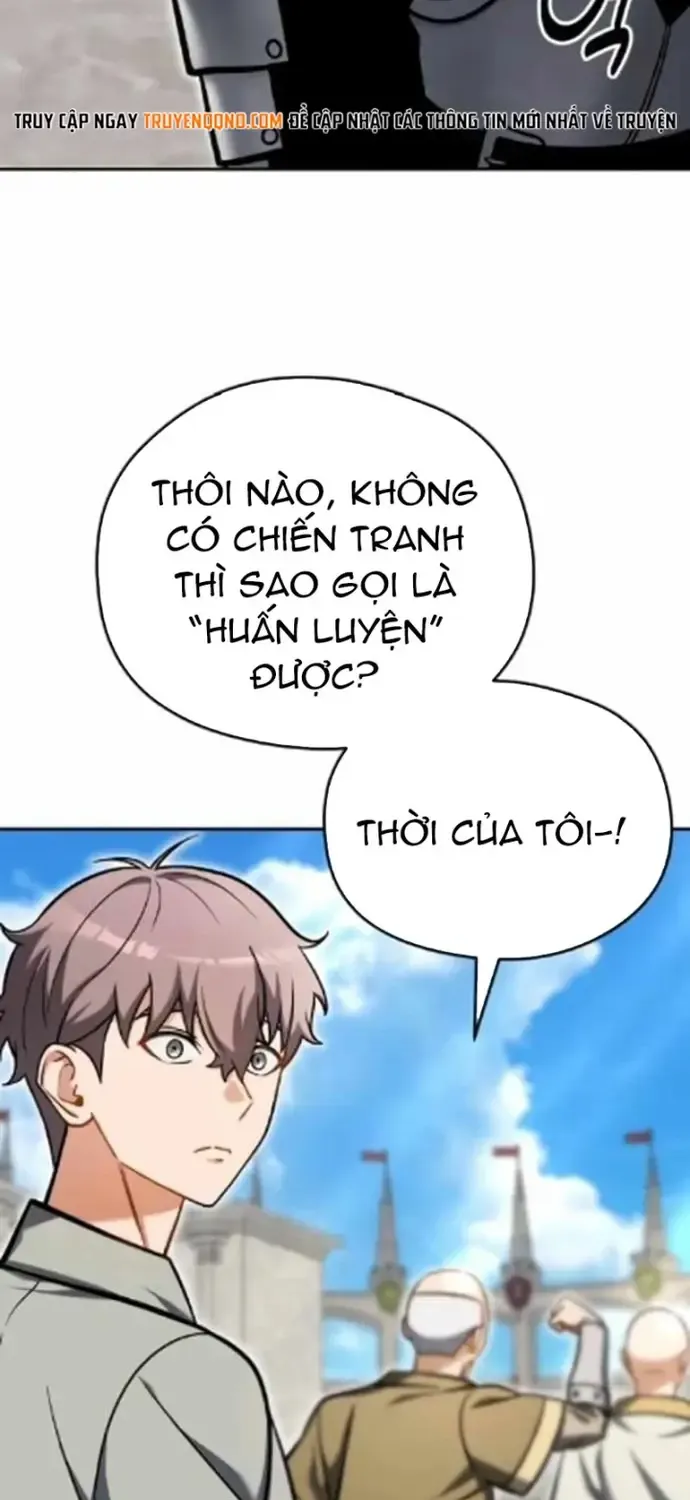 Lãnh Chúa Dị Giới Nuôi Cả Lục Địa Bằng Cơm Nhà Làm Chap 8 - Next Chap 9