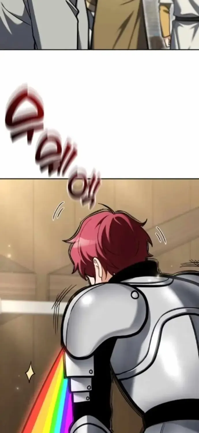 Lãnh Chúa Dị Giới Nuôi Cả Lục Địa Bằng Cơm Nhà Làm Chap 8 - Next Chap 9