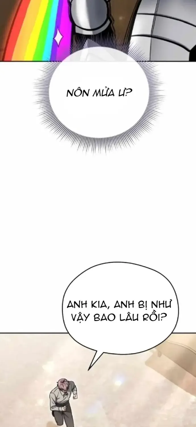 Lãnh Chúa Dị Giới Nuôi Cả Lục Địa Bằng Cơm Nhà Làm Chap 8 - Next Chap 9