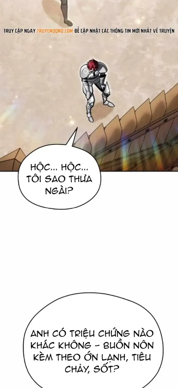 Lãnh Chúa Dị Giới Nuôi Cả Lục Địa Bằng Cơm Nhà Làm Chap 8 - Next Chap 9